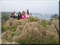 09108-Cantabria--IMG_0057.JPG