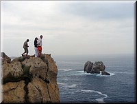 09300-Cantabria-DSC02401.JPG