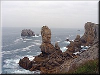 09500-Cantabria-DSC02415.JPG