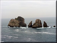 09600-Cantabria-DSC02416.JPG