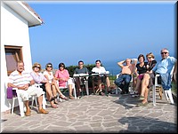 09802-Cantabria-IMG_0070.JPG