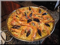 09803-Cantabria-RUTA DE LA PLATA 2ª PARTE 289.jpg