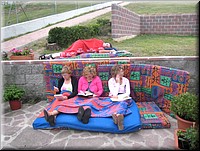 09804-Cantabria-RUTA DE LA PLATA 2ª PARTE 218.jpg