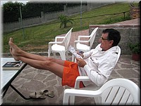 09806-Cantabria-RUTA DE LA PLATA 2ª PARTE 220.jpg
