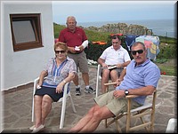 09807-Cantabria-RUTA DE LA PLATA 2ª PARTE 290.jpg