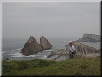 09808-Cantabria-RUTA DE LA PLATA 2ª PARTE 223.jpg