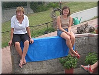 09809-Cantabria-RUTA DE LA PLATA 2ª PARTE 292.jpg