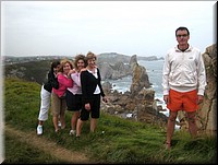 09812-Cantabria-RUTA DE LA PLATA 2ª PARTE 242.jpg