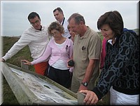 09814-Cantabria-RUTA DE LA PLATA 2ª PARTE 245.jpg