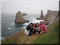 09816-Cantabria-RUTA DE LA PLATA 2ª PARTE 253.jpg