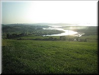 09820-Cantabria-RUTA DE LA PLATA 2ª PARTE 299.jpg