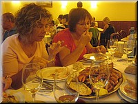 09822-Cantabria-RUTA DE LA PLATA 2ª PARTE 303.jpg