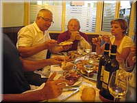 09824-Cantabria-RUTA DE LA PLATA 2ª PARTE 308.jpg