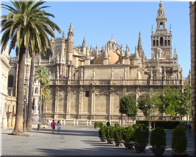 004-Sevilla-Catedral-DSC00862.jpg