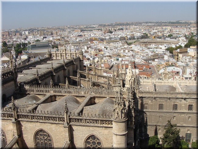 017-Sevilla-Catedral-DSC00888.JPG