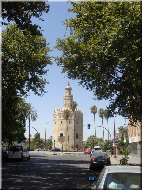 018-Sevilla-Torre del Oro-DSC00906.JPG