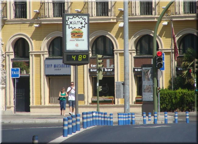 019-Sevilla--Temperatura--DSC00911.jpg