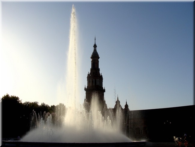 025-Sevilla-Plaza de España-DSC00937.jpg