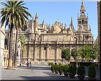 004-Sevilla-Catedral-DSC00862.jpg