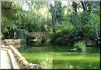 022-Sevilla-Parque de Maria Luisa-DSC00923.jpg