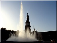 025-Sevilla-Plaza de España-DSC00937.jpg