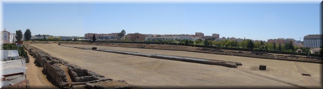 068-Merida-Estadio.jpg