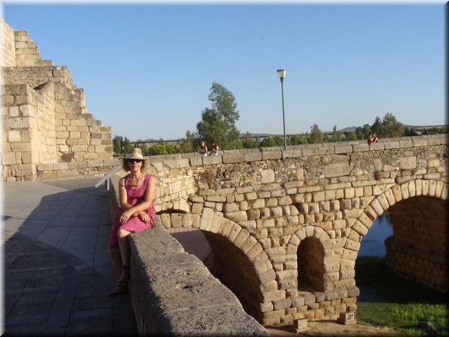 070-Merida-Puente-DSC01074.JPG
