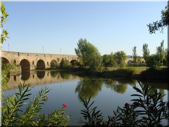 071-Merida-Puente-DSC01076.JPG