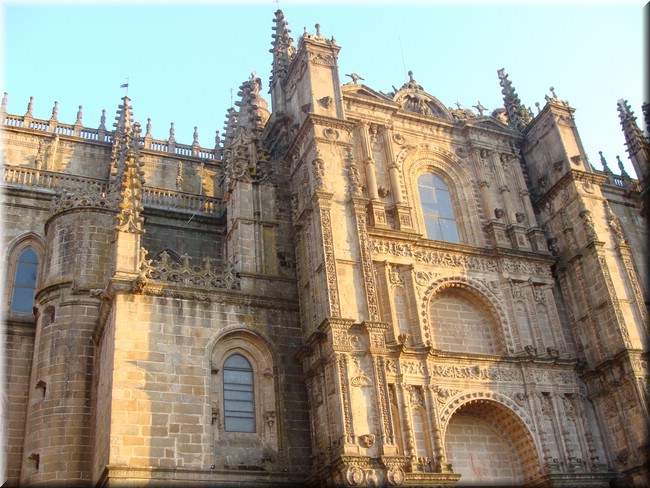 105-Plasencia-Catedral-nueva DSC01182.JPG