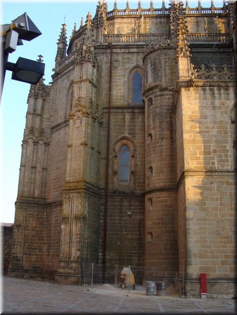 106-Plasencia-Catedral-vieja DSC01185.JPG