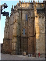 106-Plasencia-Catedral-vieja DSC01185.JPG