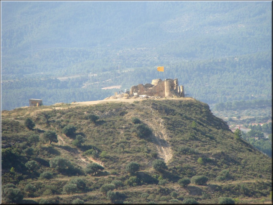 0000-Flix - Castell Carli.JPG
