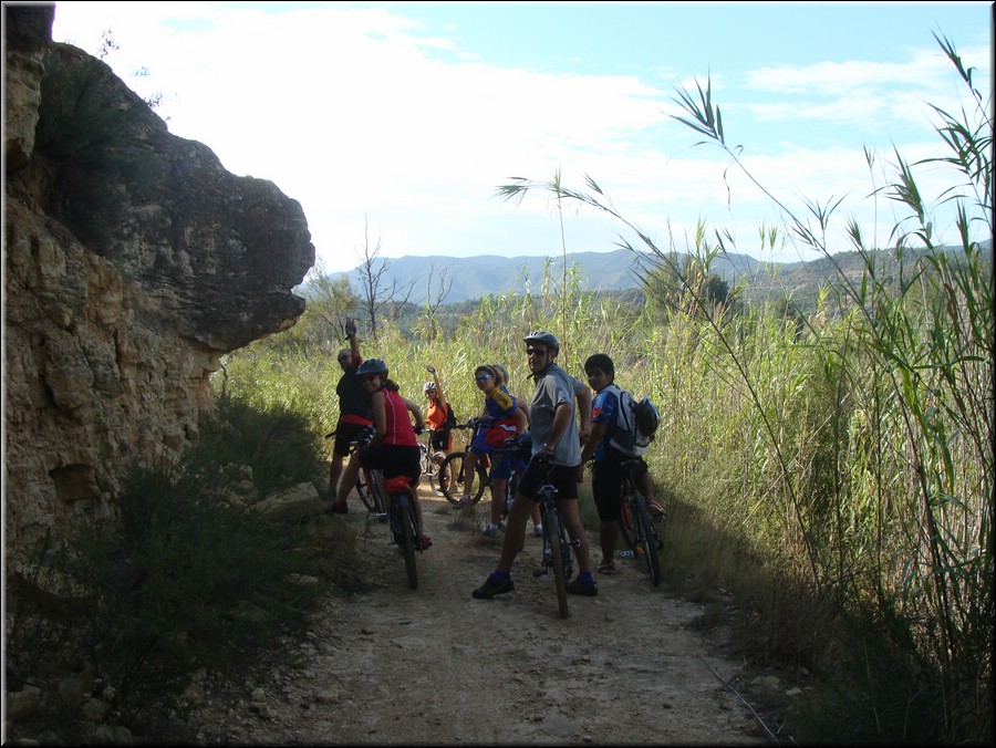 0010-Pasado Ribaroja-DSC01303.JPG