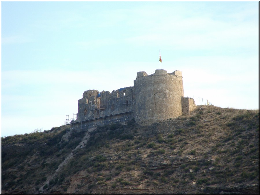 0070-Flix-Castell Carli-DSC01309.jpg