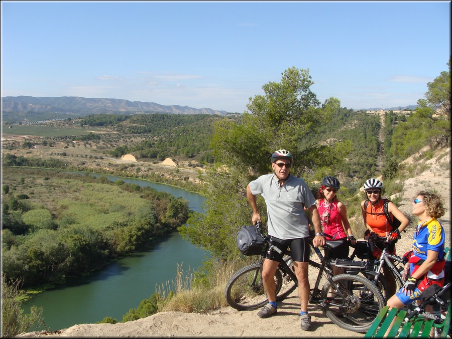 0080-Flix-Mirador del Ebro-DSC01315.JPG