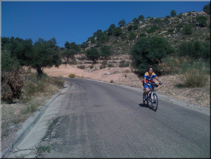 0132-entre Asco y Mora D'Ebre-IMG_0384.jpg