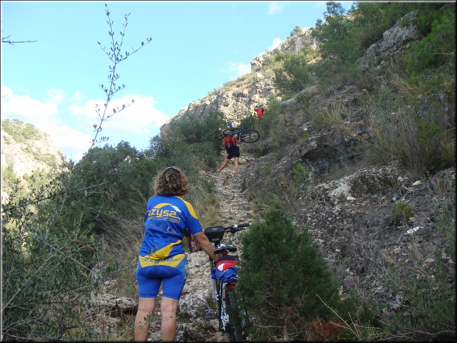 0140-Pas del As-entre Asco y Mora D'Ebre-DSC01330.JPG