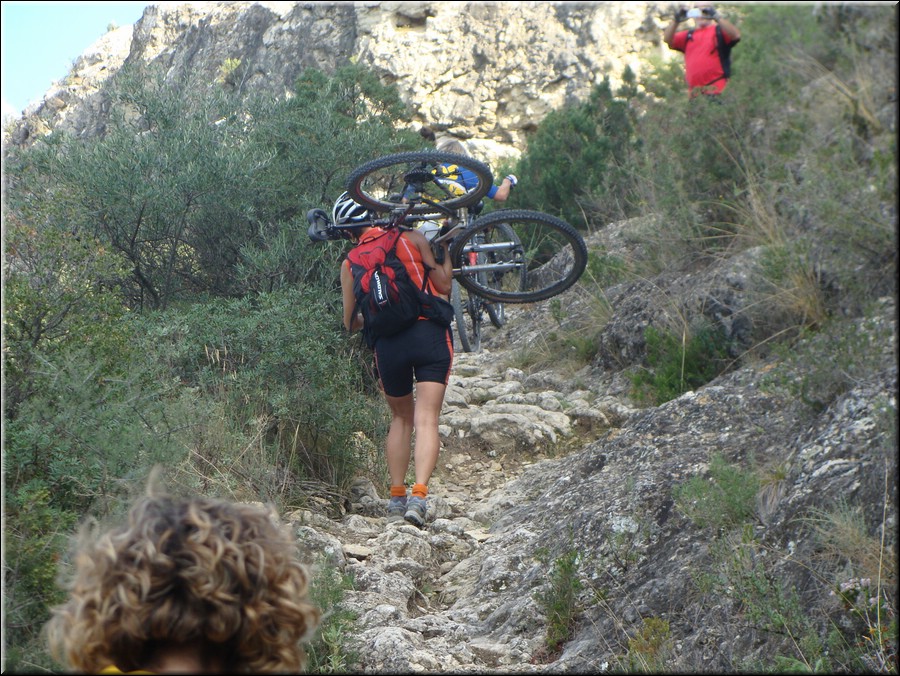 0141-Pas del As-entre Asco y Mora D'Ebre-DSC01331.JPG