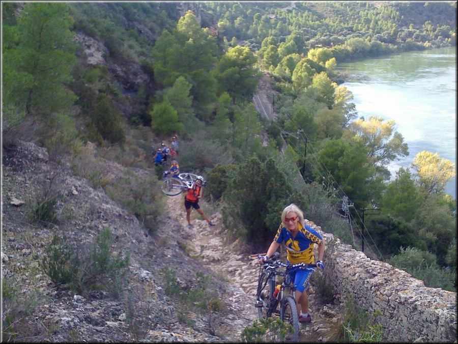 0142-Pas del As-entre Asco y Mora D'Ebre-IMG_0397.jpg