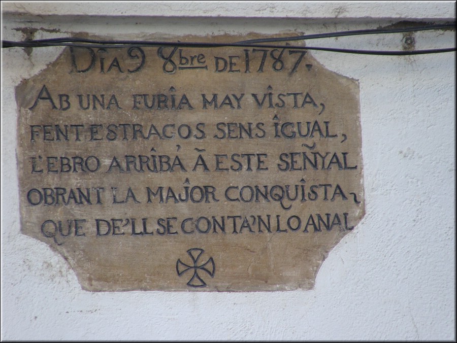 0150-Mora D'Ebre-DSC01335.JPG