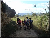 0010-Pasado Ribaroja-DSC01303.JPG