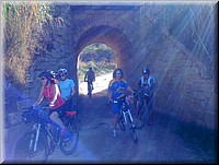 0055-A la sombra.jpg
