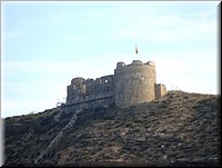 0070-Flix-Castell Carli-DSC01309.jpg
