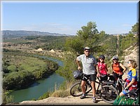 0080-Flix-Mirador del Ebro-DSC01315.JPG