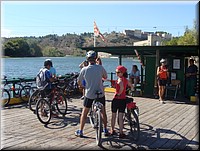 0090-Flix-Paso en barca-DSC01320.JPG