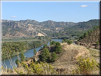 0130-entre Asco y Mora D'Ebre-DSC01329.JPG