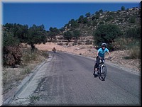 0131-entre Asco y Mora D'Ebre-IMG_0383.jpg