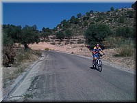 0132-entre Asco y Mora D'Ebre-IMG_0384.jpg