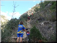 0140-Pas del As-entre Asco y Mora D'Ebre-DSC01330.JPG