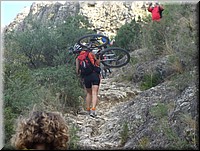 0141-Pas del As-entre Asco y Mora D'Ebre-DSC01331.JPG
